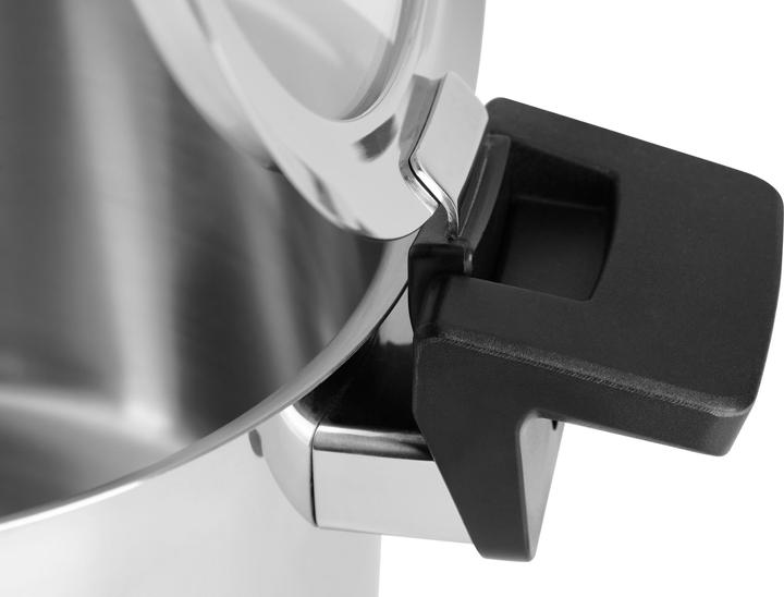 Immagine prodotto Woll Concetto (24 cm, Pentola, Acciaio inossidabile)