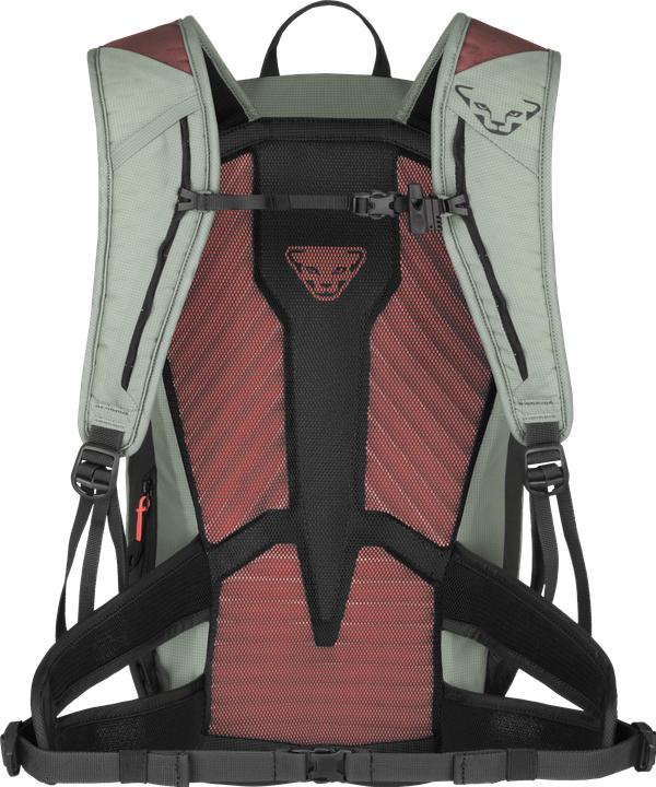 Produktbild Dynafit Transalper 22 Rucksack (22 l)