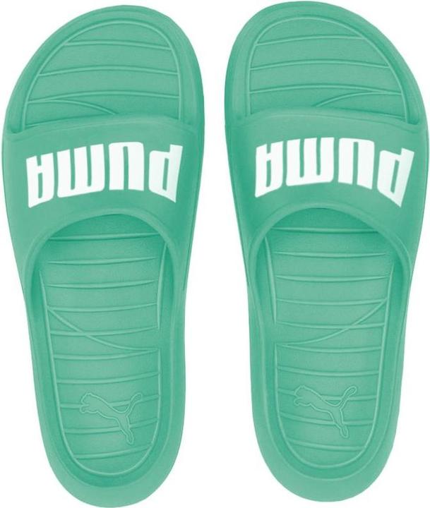 Produktbild Puma Divecat v2 Lite (35.5)