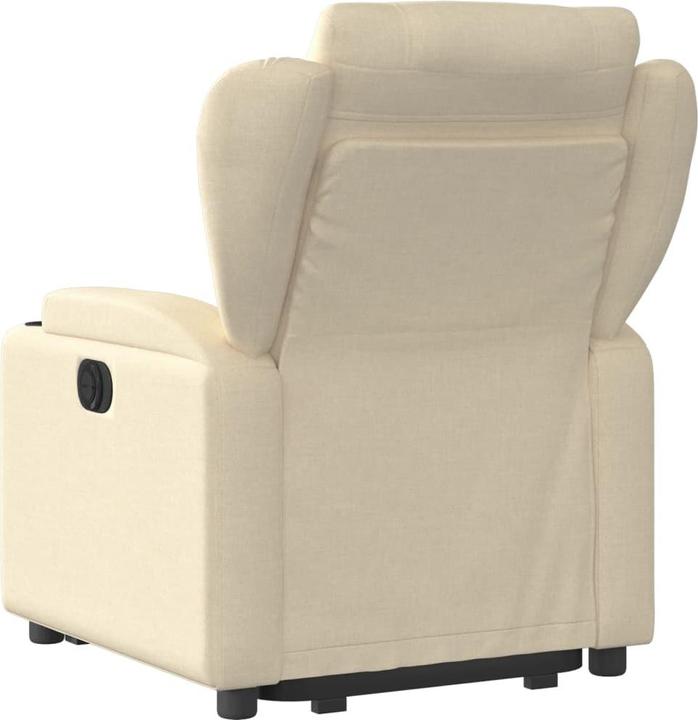 Produktbild vidaXL Relaxsessel mit Aufstehhilfe