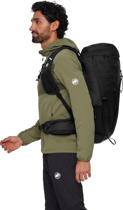 Produktbild Mammut Ducan (32 l)