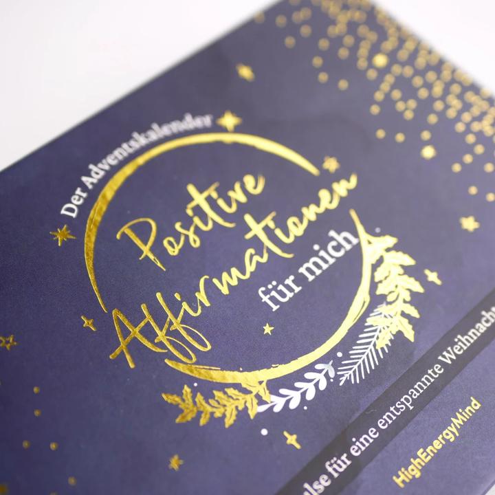 Actual product image HighEnergyMind