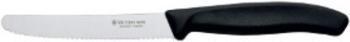Image du produit Victorinox Couteau d'office (8 cm)