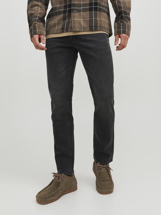 Produktbild Jack & Jones Mike Original SBD 425 Comfort Fit Jeans (W31/L34)