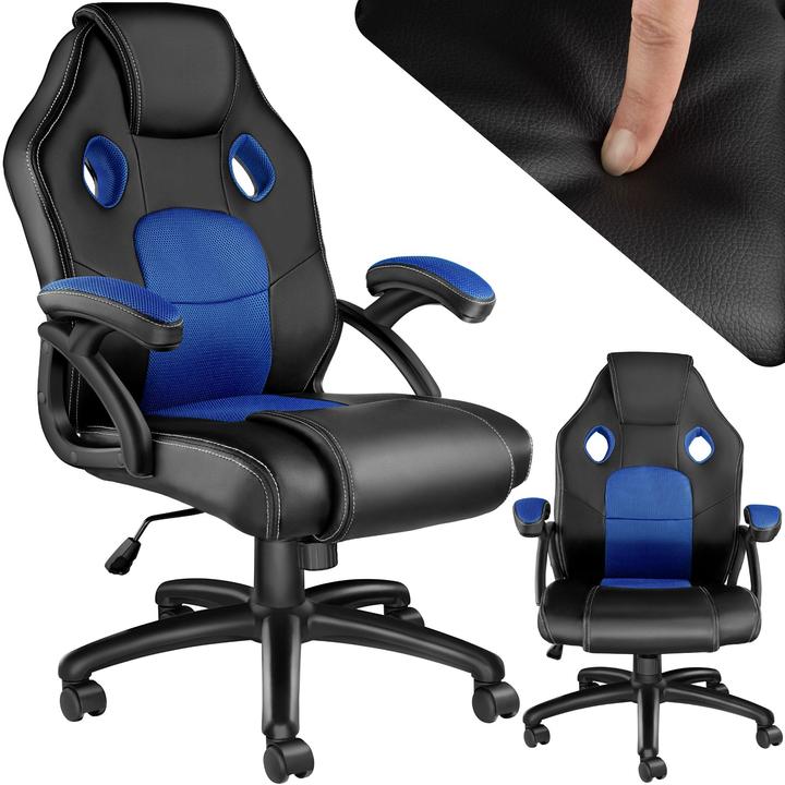 Produktbild tectake Mike