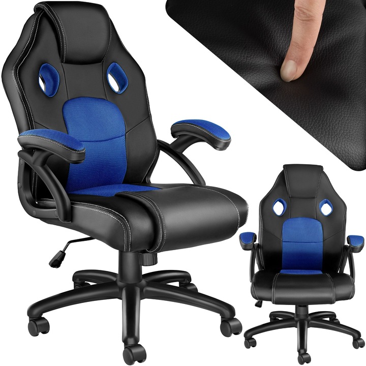 Image du produit tectake Mike