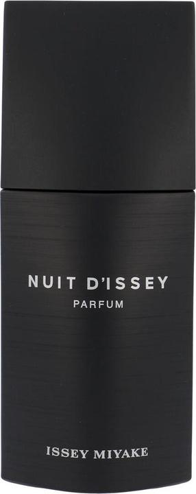 Produktbild Issey Miyake Nuit d'Issey (Eau de Parfum, 75 ml)