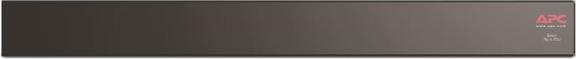 Produktbild APC Integrated Rack LCD/KVM USB Cable - 6ft - 1.8m