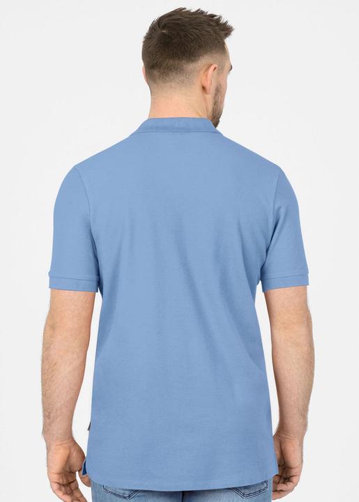 Immagine prodotto JAKO Polo Biologico (4XL)