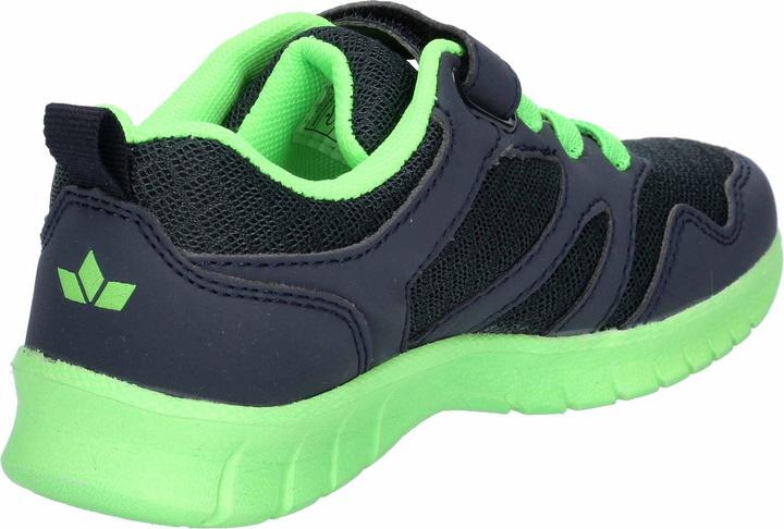Actual product image Lico Skip VS (39)