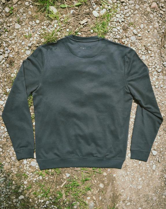 Produktbild Sidi Sweat-shirt Felpa Aura (S)