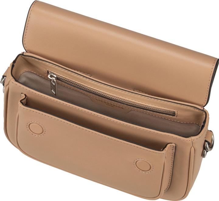 Produktbild Liebeskind Berlin Saddle Bag Andrea 2140548