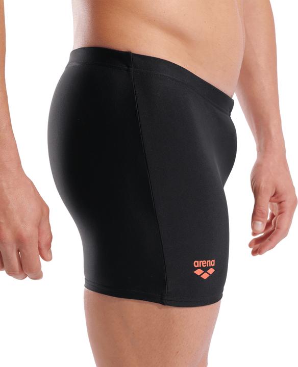 Produktbild Arena M Basic Swim Short (S)