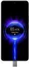 Produktbild Xiaomi 12T (128 GB, Blue, 6.67", Dual SIM, 5G)