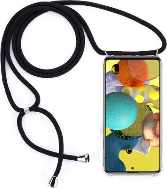 Actual product image MU Style wrap-around sleeve