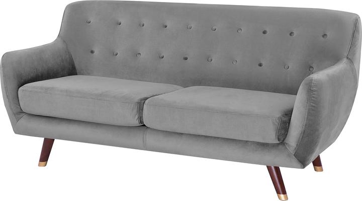 Produktbild Beliani Bodo (3-Sitzer)