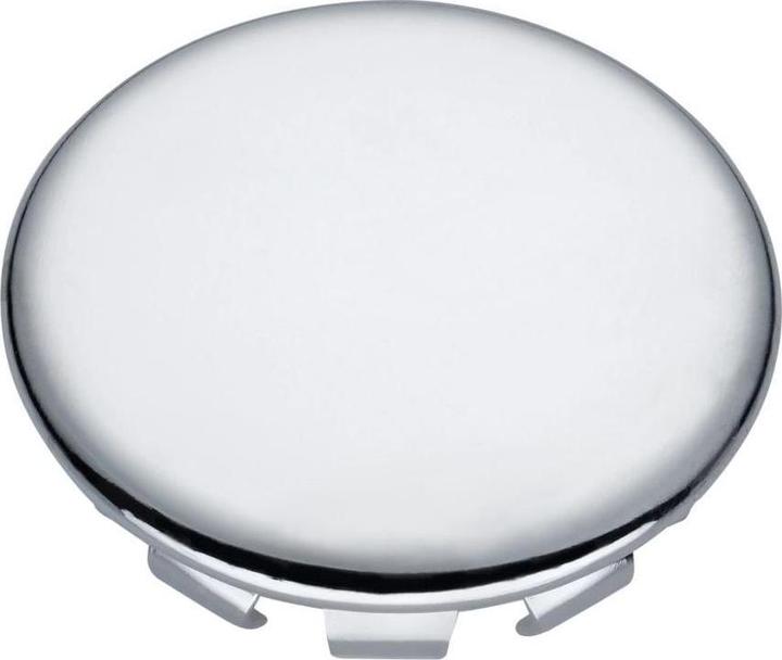 Image du produit KWC Couvertures