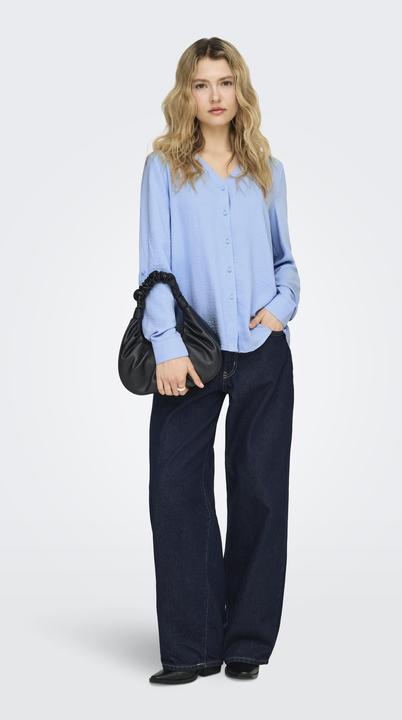 Immagine prodotto Only ONLJANA Hemd Hemd (L)