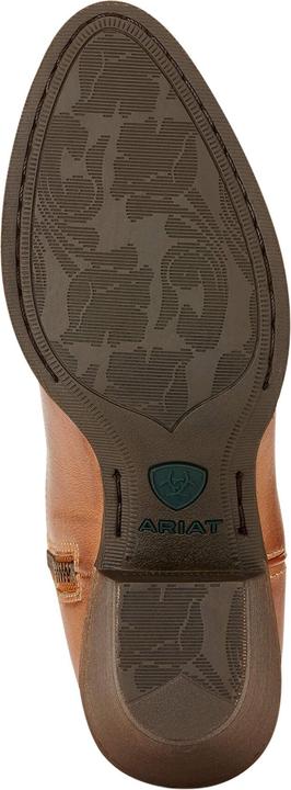 Produktbild Ariat Darlin (41)