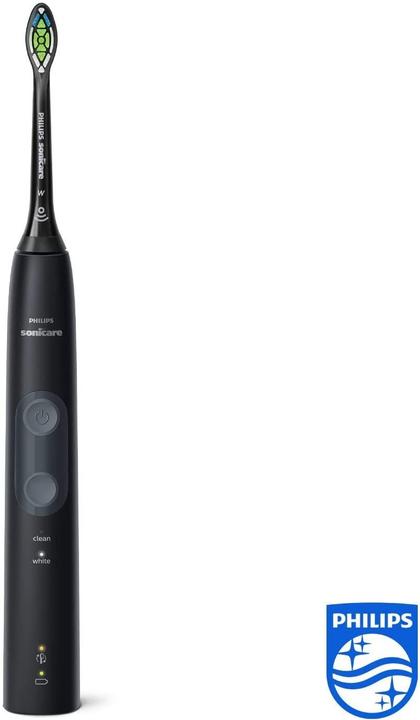 Produktbild Philips Sonicare ProtectiveClean 4500