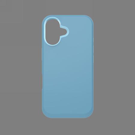 Actual product image Zagg SOHO - Cases Snap Apple (Apple iPhone 16)