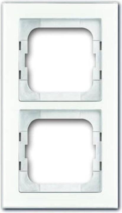 Produktbild Busch-Jaeger Rahmen