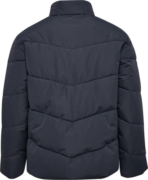 Image du produit hummel hmlSHORT PUFFER JACKET (XL)