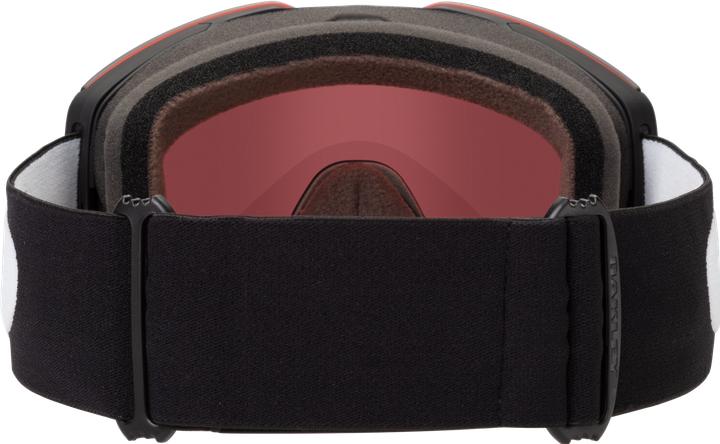 Actual product image Oakley Fall Line L