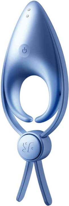 Produktbild Satisfyer Sniper Vibrating Cock Ring