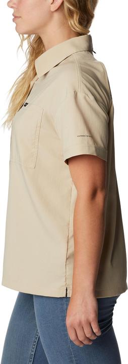 Immagine prodotto Columbia Silver Ridge Utility SS Shirt (XS)