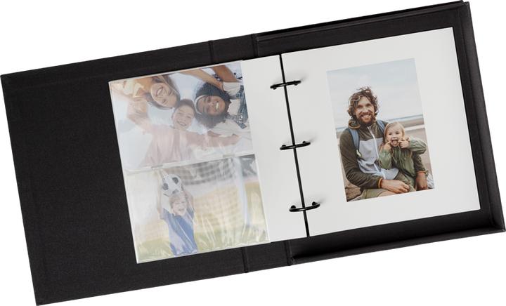 Actual product image Focus Nordic Focus - Coffee Table Unwritten Stories 24,5x27cm (24.50 x 27 cm)
