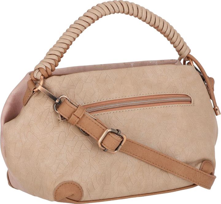 Actual product image Anekke Nature Schultertasche 24 cm