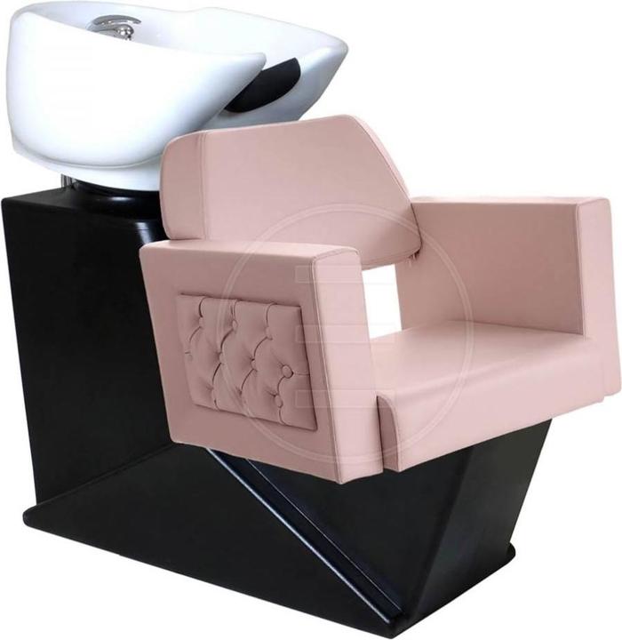 Produktbild Alpeda Nova Chester Wash