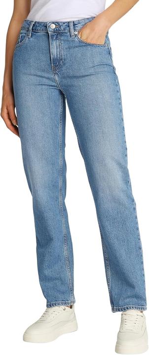 Produktbild Tommy Hilfiger Jeans Uma (W24/L32)