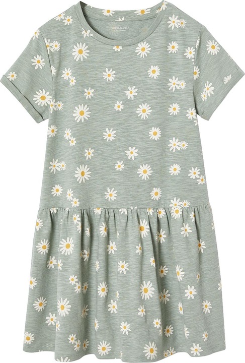 Image du produit Vertbaudet Kleid (140)