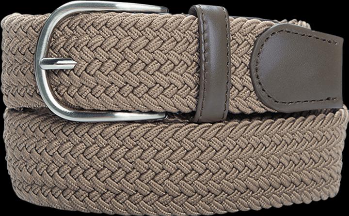 Actual product image Kiso 10020842 (105)