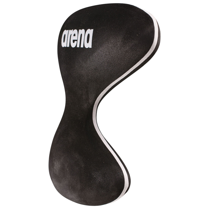 Immagine prodotto Arena Pullkick Pro