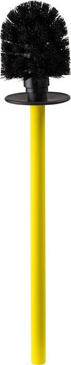 Image du produit pfister Hip