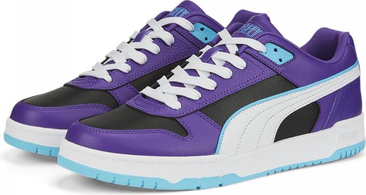 Immagine prodotto Puma Gioco RBD basso (40.5)