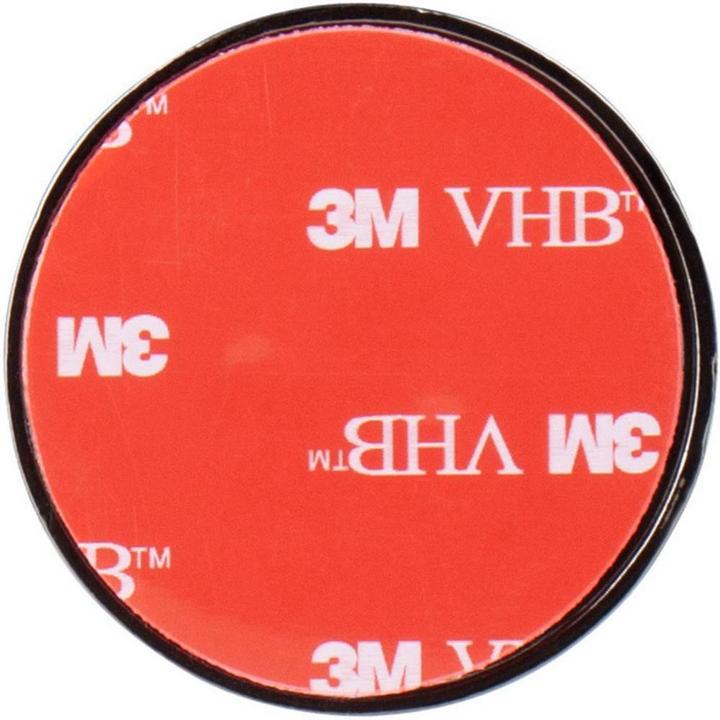 Produktbild The Joy Factory Handy Joy Factory – MagConnect selles phone Modul