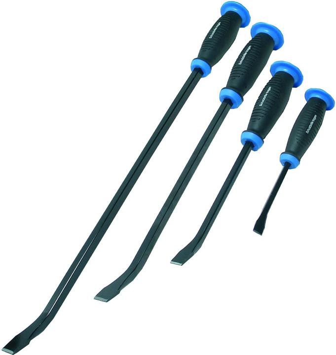 Actual product image BGS Stemmhebel-Satz