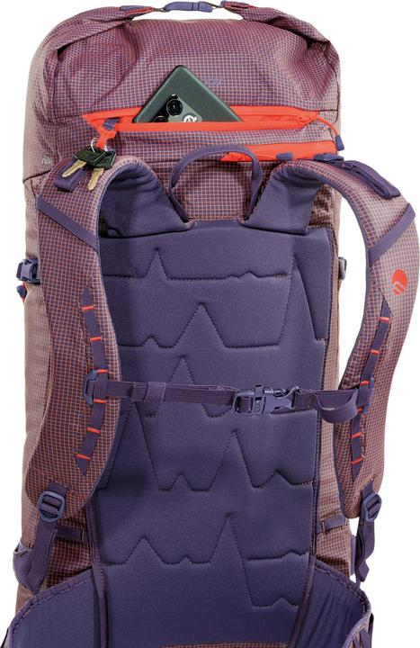 Actual product image Ferrino Osa 32 (32 l)