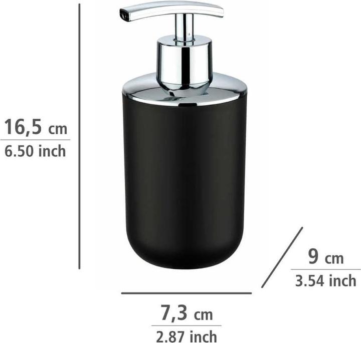 Produktbild Wenko Brasil