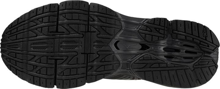 Actual product image Mizuno Wave Prophecy (40.5)