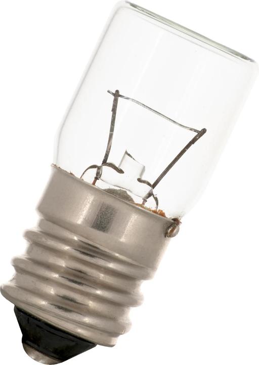Produktbild Bailey Glühlampe, 5W, E14, 30V