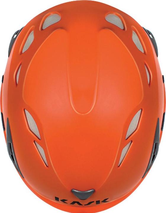 Actual product image Kask WHE00104-206 SUPERPLASMA AQ, 206-British Green (51 - 63 cm)