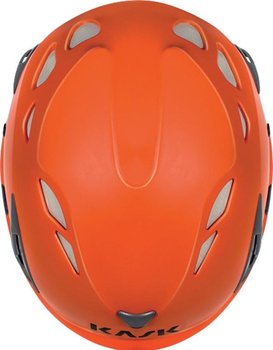 Actual product image Kask WHE00104-206 SUPERPLASMA AQ, 206-British Green (51 - 63 cm)