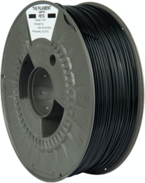 Produktbild FlashForge TF-24015 (1000 g)