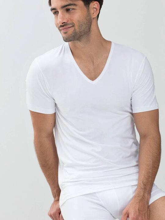 Immagine prodotto Mey Dry Cotton Tshirt (M)