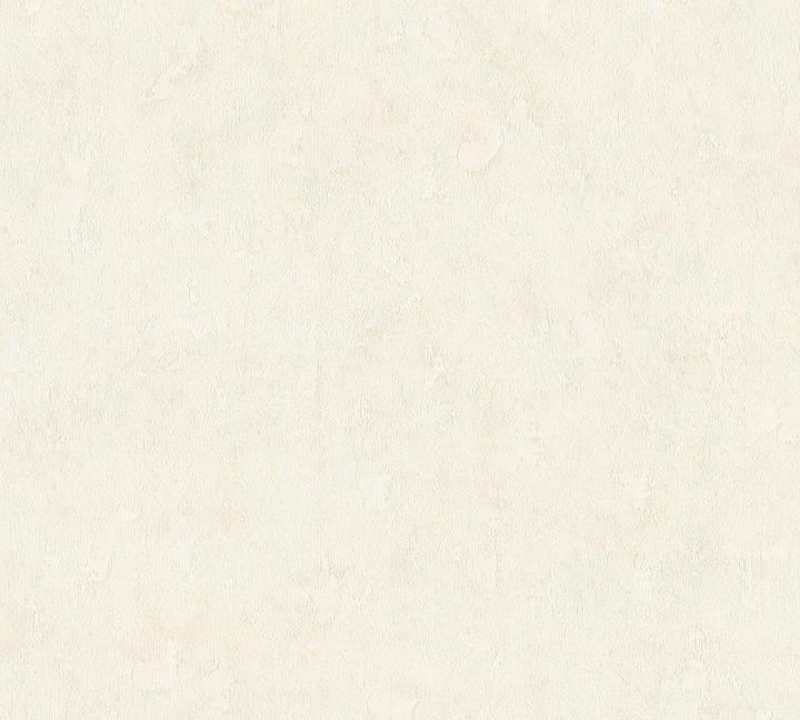 AS Creation Wallpaper A.S.Creation Deluxe 373815, beige